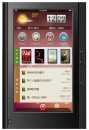 Фото Atom eBook K7026 Android + Чехол!!!