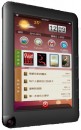 Atom eBook K7030 Android + Чехол!!!