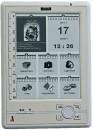 Азбука N516 White