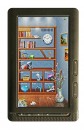 Фото Enot eBook Reader V411 + чехол