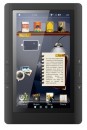 Фото Enot OlinGo V422 E-Book Reader Black + чехол