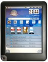 Фото Enot eBook Reader V431 (Android) + чехол