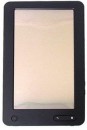 Фото Enot eBook Reader V421 + стилус + чехол