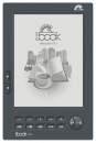 ���� LBook eReader V3+ Black
