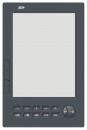 Фото LBook eReader V5 Black