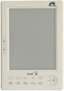 Фото LBook eReader V5 White