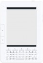 LBook eReader V60 white