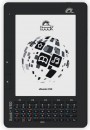 LBook eReader V60 black