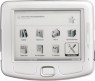 Фото PocketBook 360 Plus White