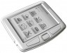 Фото PocketBook 360 Plus слоновая кость