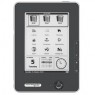 PocketBook Pro 602 Grey
