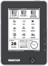 Фото Электронная книга PocketBook Pro 612 Grey