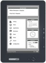 Фото PocketBook Pro 912 Grey