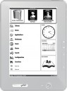 Фото PocketBook Pro 912 Silver