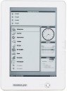 Фото PocketBook Pro 912 White