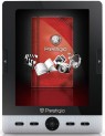 Фото Prestigio Libretto PER3072B