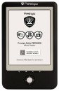 Фото Prestigio Libretto PER3562B
