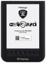Фото Prestigio Libretto PER5062B