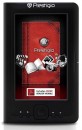 Фото Prestigio eBook Reader PER3152B