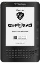 ���� Prestigio eBook Reader PER5162BRU
