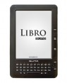 Qumo Classic 4 gb Black