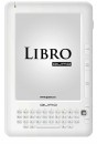 Qumo Classic 4 gb White