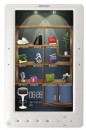 Фото Wexler Book T7022 White