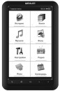 Фото Wexler E7001Black