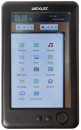 Wexler T5001 Bronze