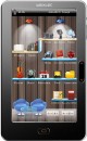 Фото Wexler T7055 Black