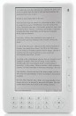 Фото Apache E-10 White
