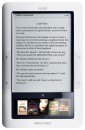 Barnes&Noble Nook Wi-Fi