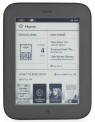 Фото Barnes&Noble Nook The Simple Touch Reader