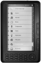 Фото E-book reader Ubook 7.0