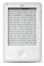 Фото Ergo Book 0604R White