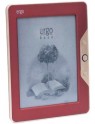 Фото Ergo Book 0611