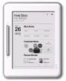 ���� ����������� ����� iRiver Story EB05 Cover 2 Gb White