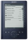 Фото Sony PRS-300 Black