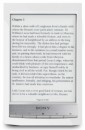 Фото Sony PRS-T1 White