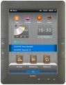 Texet TB-840HD