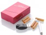 ���� E-cigarette 805A-F (Rad)