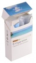 ���� E-cigarette 805A-U