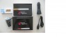 ���� E-cigarette DSE801