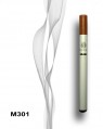 ���� Royal M301