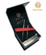 ���� Royal M401