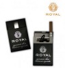 ���� Royal M6
