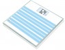 Фото Beurer GS 20 Summer Sky