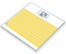 Фото Beurer GS 20 Summer Sun