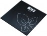 Фото Beurer GS 27 Black Flower