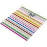Фото Beurer GS 27 Happy Stripes